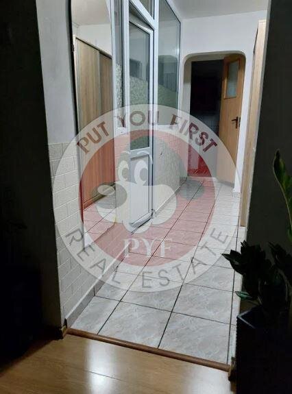 Dumbrava Noua | Ap 2 camere | decomandat | 51 mp | B11454