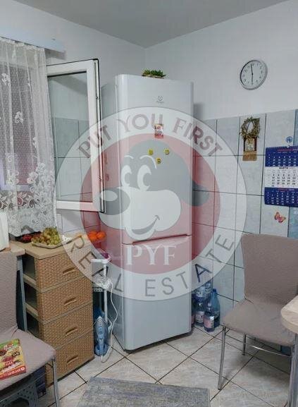 Dumbrava Noua | Ap 2 camere | decomandat | 51 mp | B11454