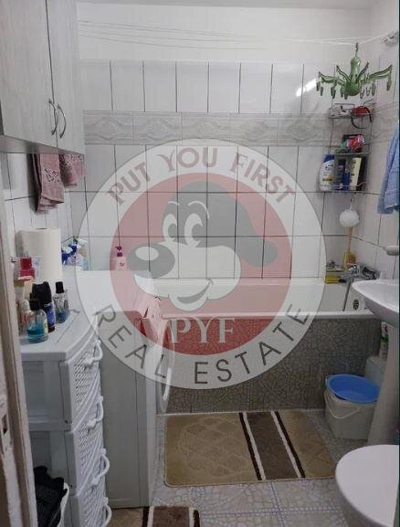 Dumbrava Noua | Ap 2 camere | decomandat | 51 mp | B11454