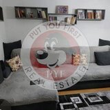 Dumbrava Noua | Ap 2 camere | decomandat | 51 mp | B11454